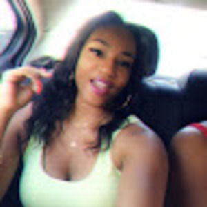 Meet your Posher, Daretta